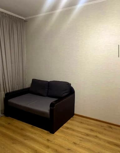 1-кімнатна квартира за адресою (площа 40 м²) - Atlanta.ua - фото 20