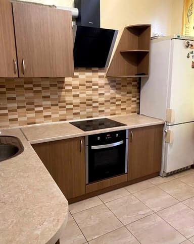 1-кімнатна квартира за адресою (площа 40 м²) - Atlanta.ua - фото 21