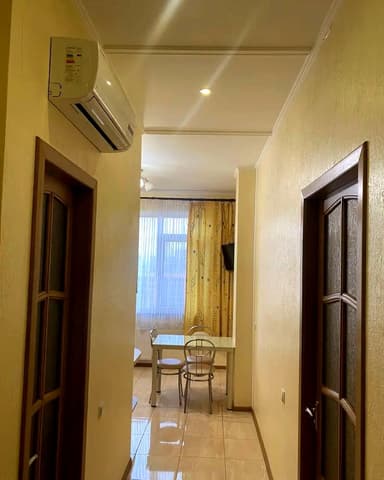 1-кімнатна квартира за адресою (площа 40 м²) - Atlanta.ua - фото 22