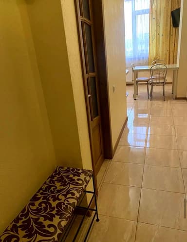 1-кімнатна квартира за адресою (площа 40 м²) - Atlanta.ua - фото 24