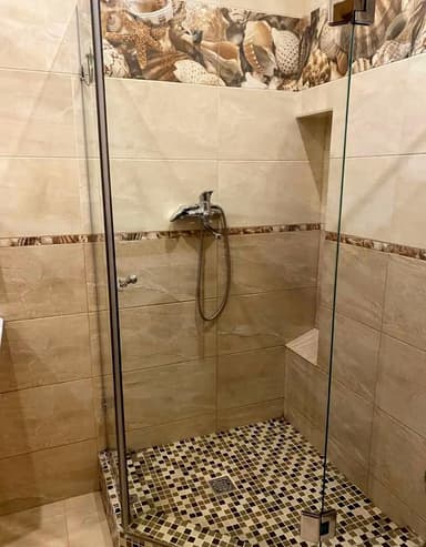 1-кімнатна квартира за адресою (площа 40 м²) - Atlanta.ua - фото 25