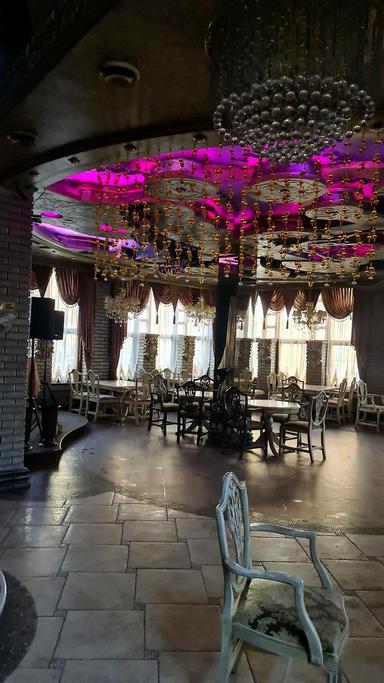 Комерційна нерухомість за адресою вул. Леси Украинки (площа 1100 м²) - Atlanta.ua - фото 42