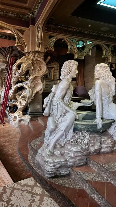 Комерційна нерухомість за адресою вул. Леси Украинки (площа 1100 м²) - Atlanta.ua - фото 44