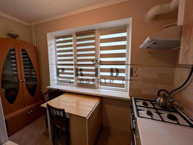 Commercial real estate at (area 31,5 m²) - Atlanta.ua - photo 22