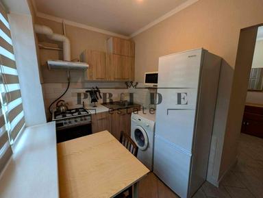 Commercial real estate at (area 31,5 m²) - Atlanta.ua - photo 21