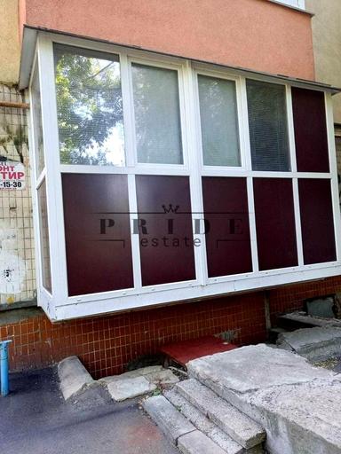 Commercial real estate at (area 31,5 m²) - Atlanta.ua - photo 27