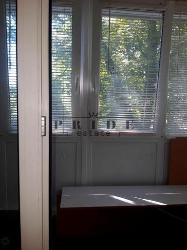 Commercial real estate at (area 31,5 m²) - Atlanta.ua - photo 26