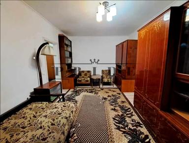 Commercial real estate at (area 31,5 m²) - Atlanta.ua - photo 16