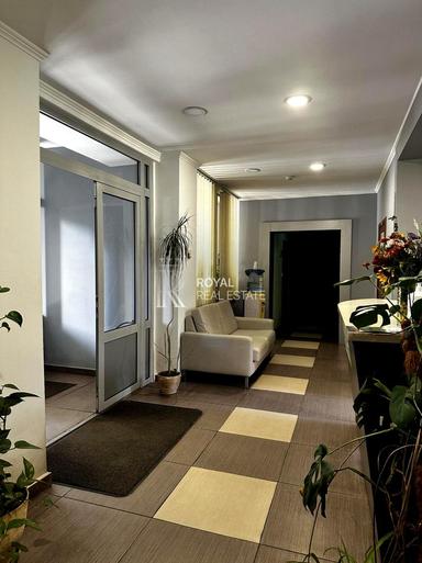 Комерційна нерухомість за адресою (площа 594 м²) - Atlanta.ua - фото 33