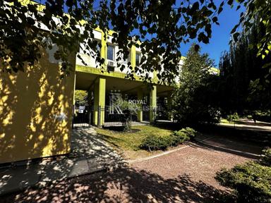 Комерційна нерухомість за адресою (площа 594 м²) - Atlanta.ua - фото 29