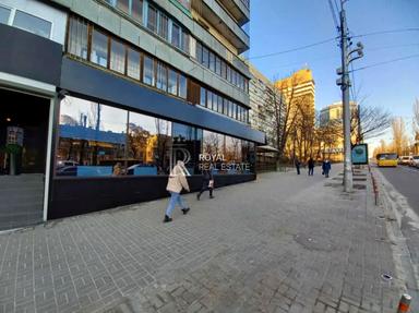 Commercial real estate at st. Ul Zlatoustovskaya (area 303 m²) - Atlanta.ua - photo 10