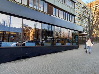 Commercial real estate at st. Ul Zlatoustovskaya (area 303 m²) - Atlanta.ua - photo 7