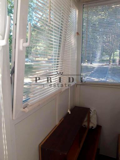 Commercial real estate at (area 31,5 m²) - Atlanta.ua - photo 28