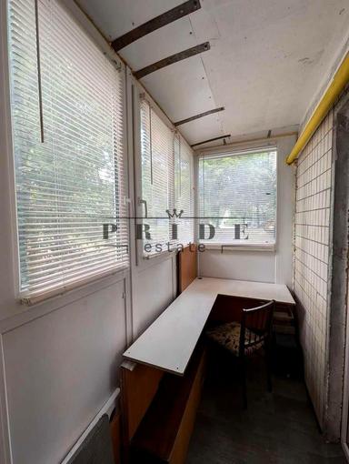 Commercial real estate at (area 31,5 m²) - Atlanta.ua - photo 29