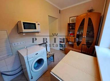 Commercial real estate at (area 31,5 m²) - Atlanta.ua - photo 19