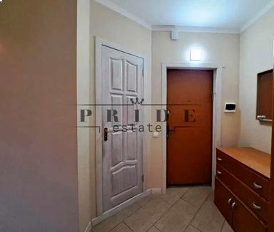 Commercial real estate at (area 31,5 m²) - Atlanta.ua - photo 18