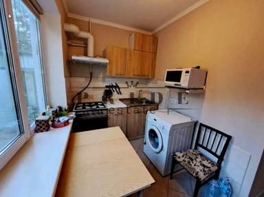 Commercial real estate at (area 31,5 m²) - Atlanta.ua - photo 20