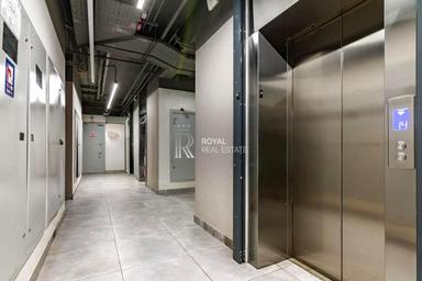 Комерційна нерухомість за адресою вул. Лук'яненка Левка (площа 264 м²) - Atlanta.ua - фото 25