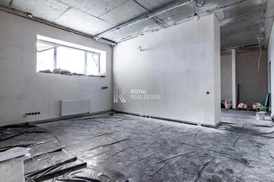 Комерційна нерухомість за адресою вул. Лук'яненка Левка (площа 264 м²) - Atlanta.ua - фото 26