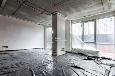 Комерційна нерухомість за адресою вул. Лук'яненка Левка (площа 264 м²) - Atlanta.ua - фото 28