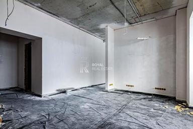 Комерційна нерухомість за адресою вул. Лук'яненка Левка (площа 264 м²) - Atlanta.ua - фото 32