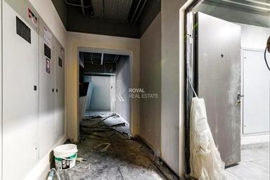 Комерційна нерухомість за адресою вул. Лук'яненка Левка (площа 264 м²) - Atlanta.ua - фото 29