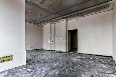 Комерційна нерухомість за адресою вул. Лук'яненка Левка (площа 264 м²) - Atlanta.ua - фото 30