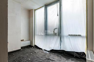 Комерційна нерухомість за адресою вул. Лук'яненка Левка (площа 264 м²) - Atlanta.ua - фото 33