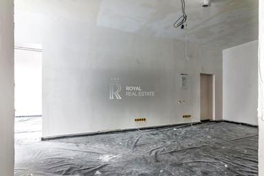 Комерційна нерухомість за адресою вул. Лук'яненка Левка (площа 264 м²) - Atlanta.ua - фото 35