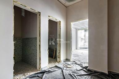 Комерційна нерухомість за адресою вул. Лук'яненка Левка (площа 264 м²) - Atlanta.ua - фото 37