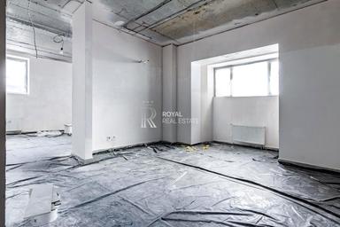 Комерційна нерухомість за адресою вул. Лук'яненка Левка (площа 264 м²) - Atlanta.ua - фото 36