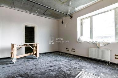 Комерційна нерухомість за адресою вул. Лук'яненка Левка (площа 264 м²) - Atlanta.ua - фото 38