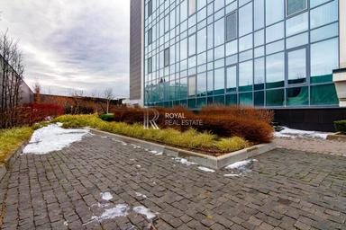 Комерційна нерухомість за адресою вул. Лук'яненка Левка (площа 264 м²) - Atlanta.ua - фото 41