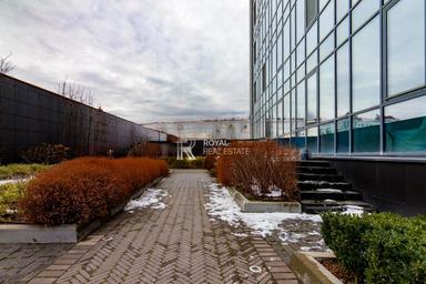 Комерційна нерухомість за адресою вул. Лук'яненка Левка (площа 264 м²) - Atlanta.ua - фото 42