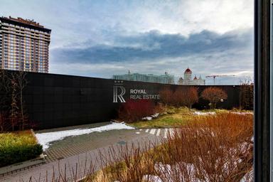 Комерційна нерухомість за адресою вул. Лук'яненка Левка (площа 264 м²) - Atlanta.ua - фото 43