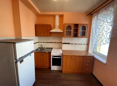 1-кімнатна квартира за адресою (площа 42 м²) - Atlanta.ua - фото 9