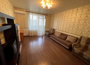 1-кімнатна квартира за адресою (площа 42 м²) - Atlanta.ua - фото 8