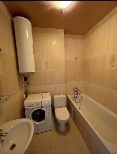 1-кімнатна квартира за адресою (площа 42 м²) - Atlanta.ua - фото 12