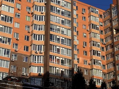 Багатокімнатна квартира за адресою (площа 112 м²) - Atlanta.ua - фото 40