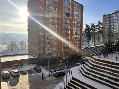 Багатокімнатна квартира за адресою (площа 112 м²) - Atlanta.ua - фото 43