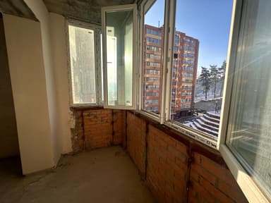 Багатокімнатна квартира за адресою (площа 112 м²) - Atlanta.ua - фото 44