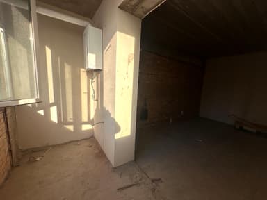 Багатокімнатна квартира за адресою (площа 112 м²) - Atlanta.ua - фото 45