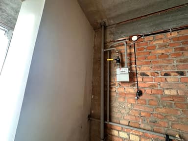 Багатокімнатна квартира за адресою (площа 112 м²) - Atlanta.ua - фото 46