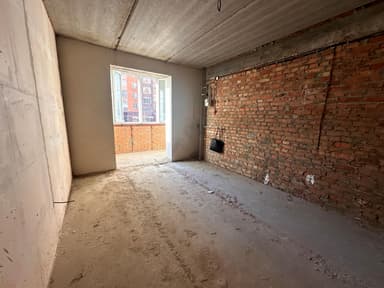 Багатокімнатна квартира за адресою (площа 112 м²) - Atlanta.ua - фото 48