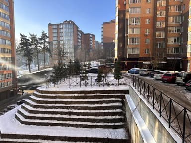 Багатокімнатна квартира за адресою (площа 112 м²) - Atlanta.ua - фото 47