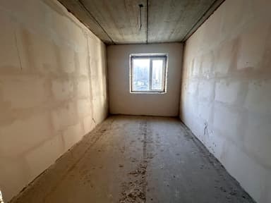 Багатокімнатна квартира за адресою (площа 112 м²) - Atlanta.ua - фото 49