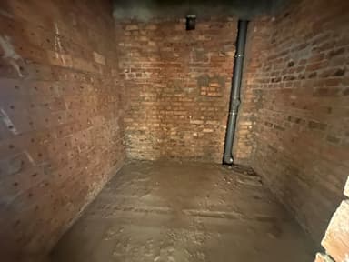 Багатокімнатна квартира за адресою (площа 112 м²) - Atlanta.ua - фото 50