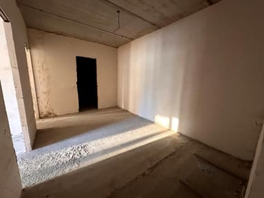 Багатокімнатна квартира за адресою (площа 112 м²) - Atlanta.ua - фото 51