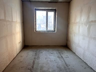 Багатокімнатна квартира за адресою (площа 112 м²) - Atlanta.ua - фото 52