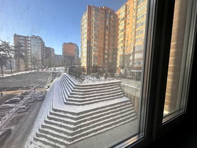 Багатокімнатна квартира за адресою (площа 112 м²) - Atlanta.ua - фото 53